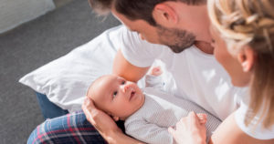 10 Estate Planning Tips For New Parents