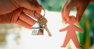 Inheriting a Rental Property with Tenants: What Are Your Options?