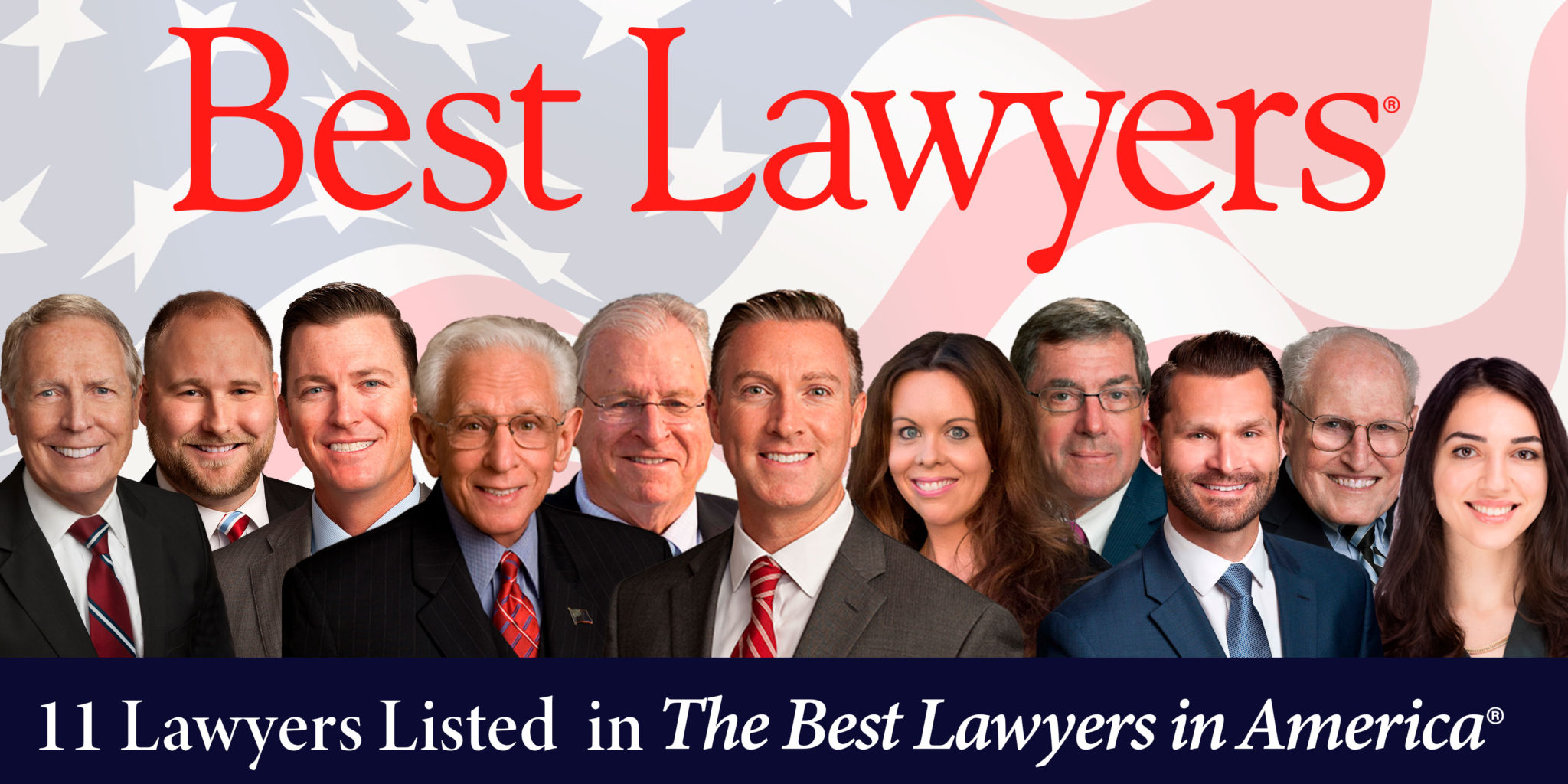 The Best Lawyers In America 2024 Edition   The Best Lawyers In America 2024 Edition 2048x1024 