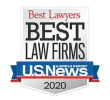Best-Lawyers-Best-Law-Frims-US-News-World-Reports