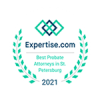 Expertise, Best Probate Attorney in St Petersburg